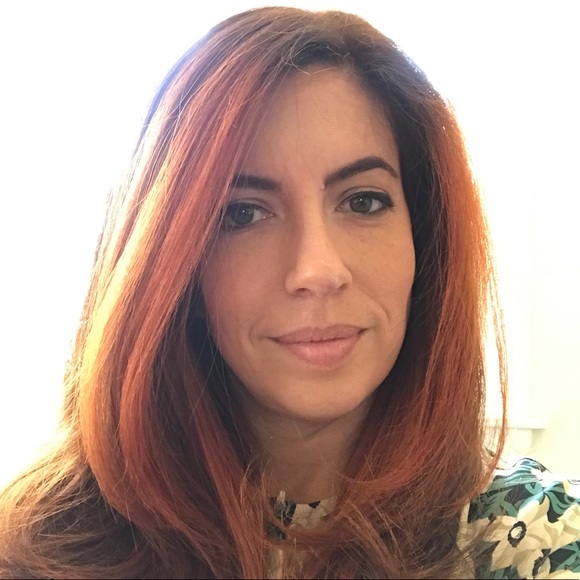 kelligramlich